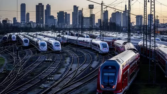 صورة تعبيرية