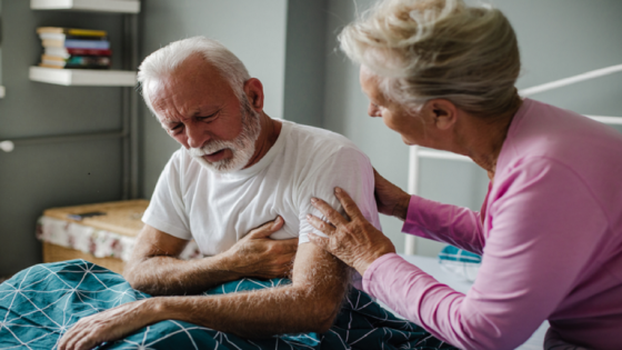 صورة تعبيرية