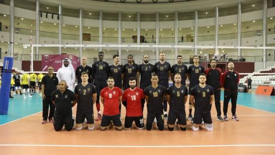 فريق الريان