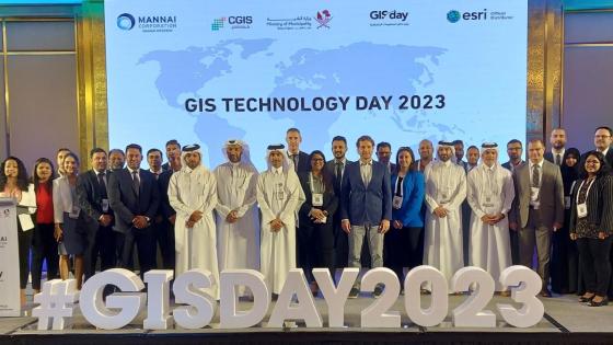 جانب من الاحتفالية