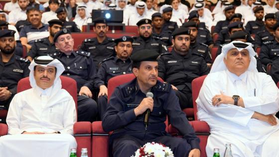 جانب من المشاركين في الورشة