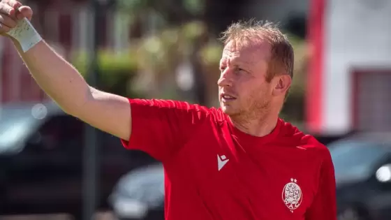 سفين فاندنبروك