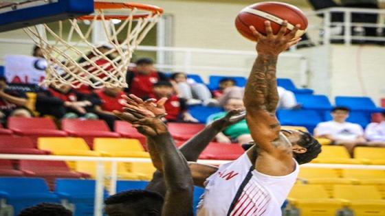 مباراة الريان وفريق قطر