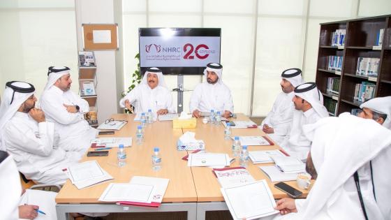 جانب من ورشة العمل