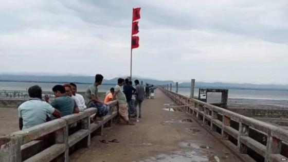 صورة تعبيرية