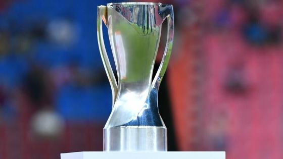 كأس آسيا تحت 23 عاما