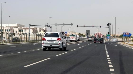 جانب من أعمال التطوير