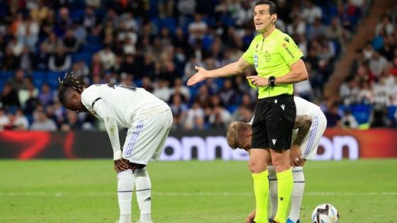 الحكم خوان مارتينيز مونويرا