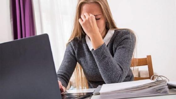 صورة تعبيرية