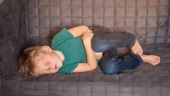 صورة تعبيرية