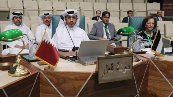 العقيد أحمد عبدالله الحرمي مدير إدارة الشؤون القانونية بوزارة الداخلية