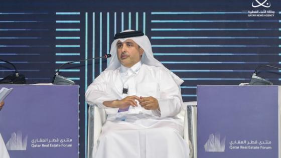 سعادة الدكتور عبد الله بن عبد العزيز بن تركي السبيعي وزير البلدية