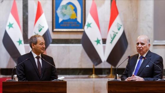 جانب من المؤتمر الصحفي