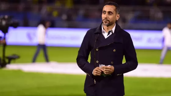 سامي الجابر