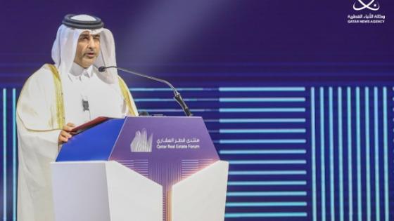 سعادة الدكتور عبدالله بن عبدالعزيز بن تركي السبيعي وزير البلدية