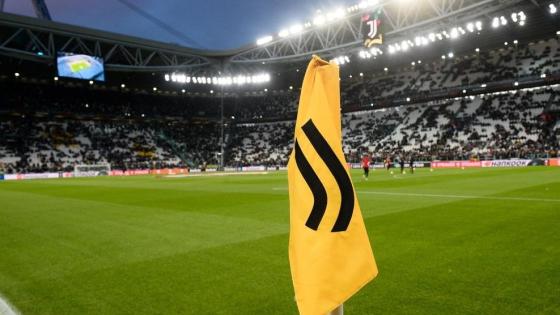 ملعب "أليانز ستاديوم" معقل يوفنتوس