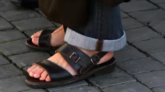 صورة تعبيرية