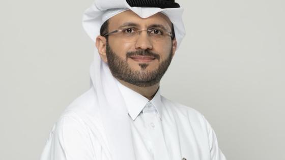 الدكتور ماجد بن محمد الأنصاري المتحدث الرسمي لوزارة الخارجية