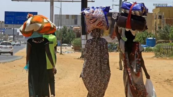 صورة تعبيرية