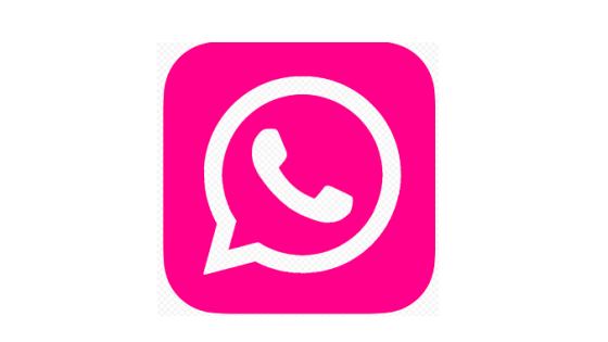 انتشر التطبيق المزيف عبر الترويج له على التطبيق الأصلي