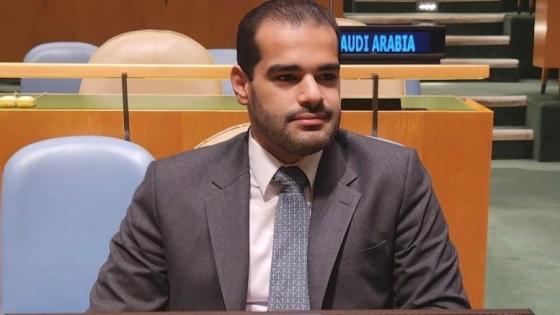 السيد محمد النصر