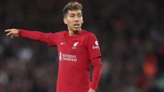 روبرتو فيرمينو