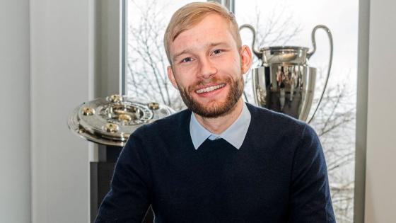 كونراد لايمر