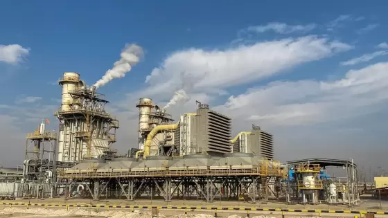 صورة تعبيرية