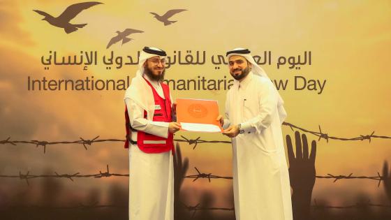 جانب من ورشة العمل