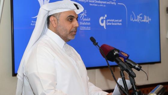 جانب من انطلاق الورشة