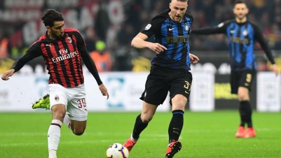 السلوفاكي شكرينيار