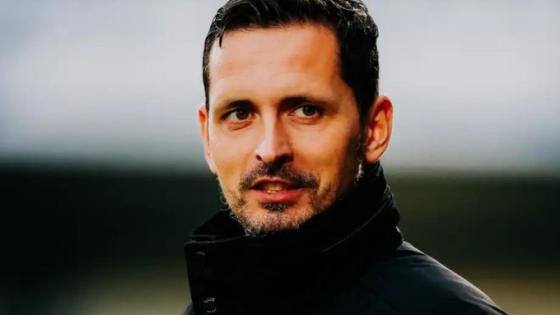 دينو توبمولر