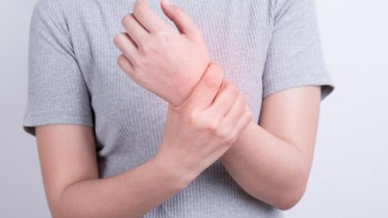 صورة تعبيرية