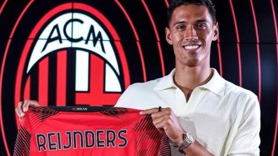 تيجاني ريندرز