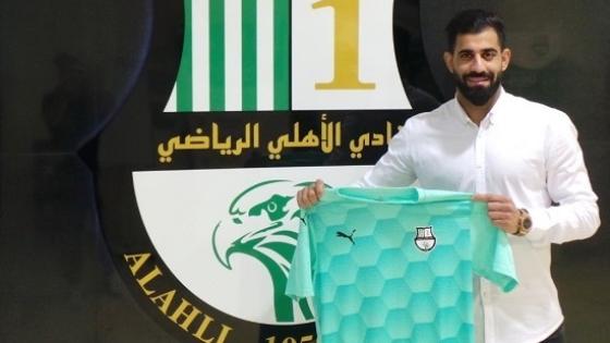 حسين كنعاني