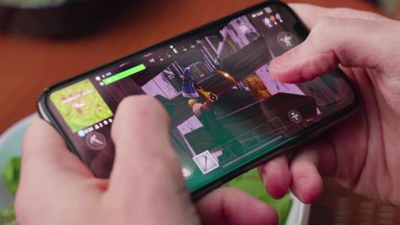 صورة تعبيرية