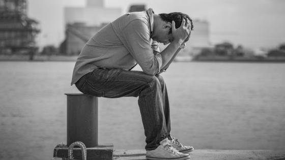 صورة تعبيرية