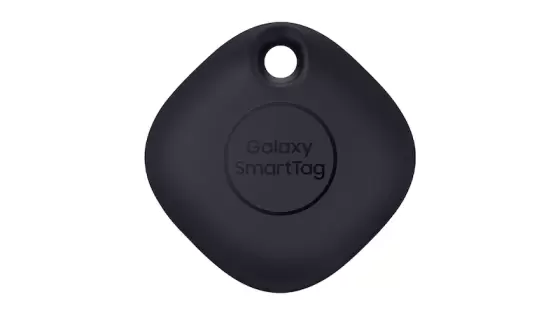 سامسونج جالاكسي سمارت تاج