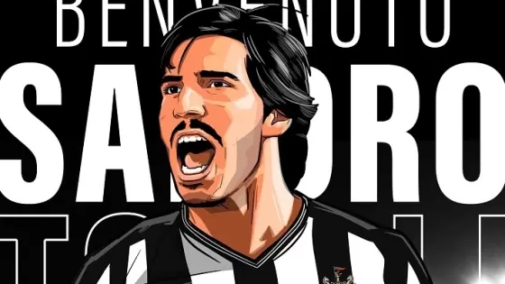 ساندرو تونالي