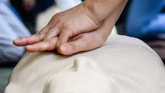 صورة تعبيرية