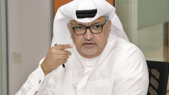 أشاد السيد علي الهتمي رئيس الاتحاد القطري للجمباز والنائب الأول لرئيس الاتحاد الدولي