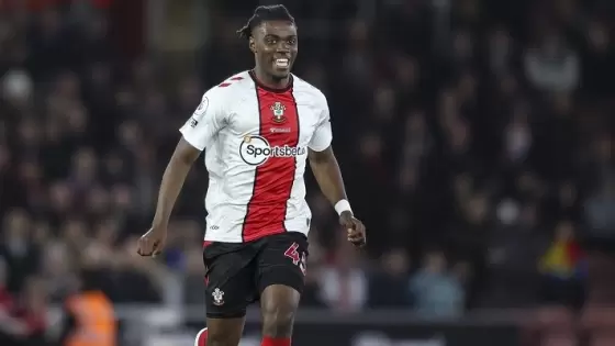 روميو لافيا