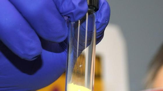 صورة تعبيرية