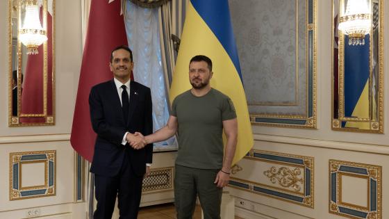 جانب من الاستقبال