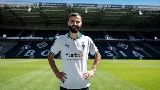 فرانك أونورا