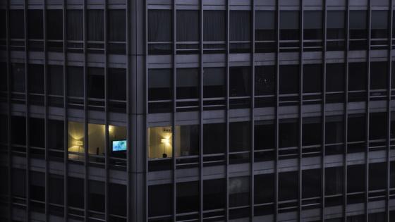 صورة تعبيرية