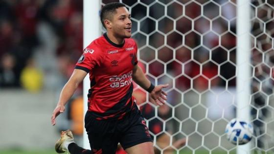 فيكتور روكي