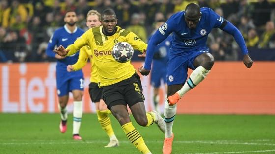 كاليدو كوليبالي