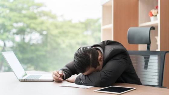 صورة تعبيرية