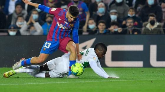 عبد الصمد الزلزولي